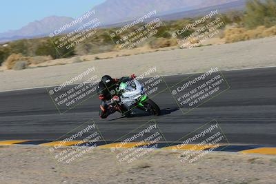 media/Jan-20-2023-Apex Assassins (Fri) [[05880b9d29]]/Trackday 2/Session 4 (Turn 3 Inside)/